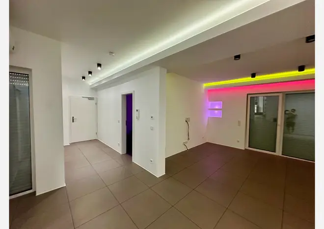 3 Zimmer Wohnung mit 119 m² in Mainz – Bild 6
