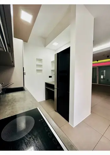 3 Zimmer Wohnung mit 119 m² in Mainz – Bild 9