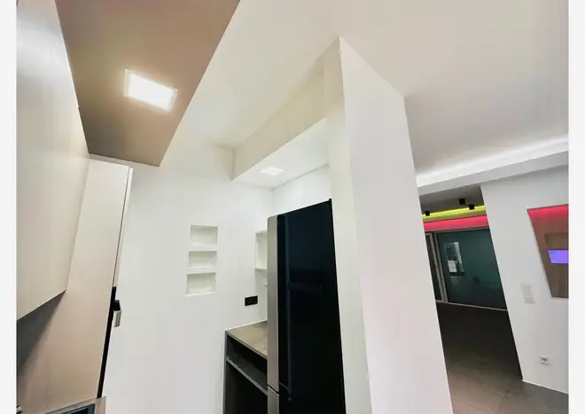 3 Zimmer Wohnung mit 119 m² in Mainz – Bild 10