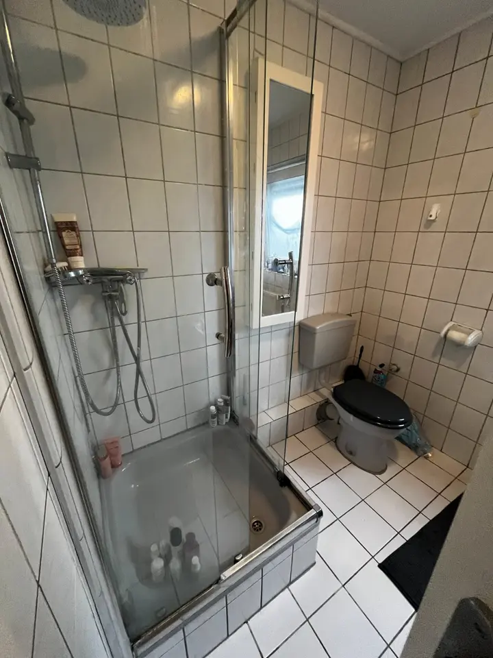 2 Zimmer Wohnung mit 52 m² in Rüsselsheim am Main – Bild 4