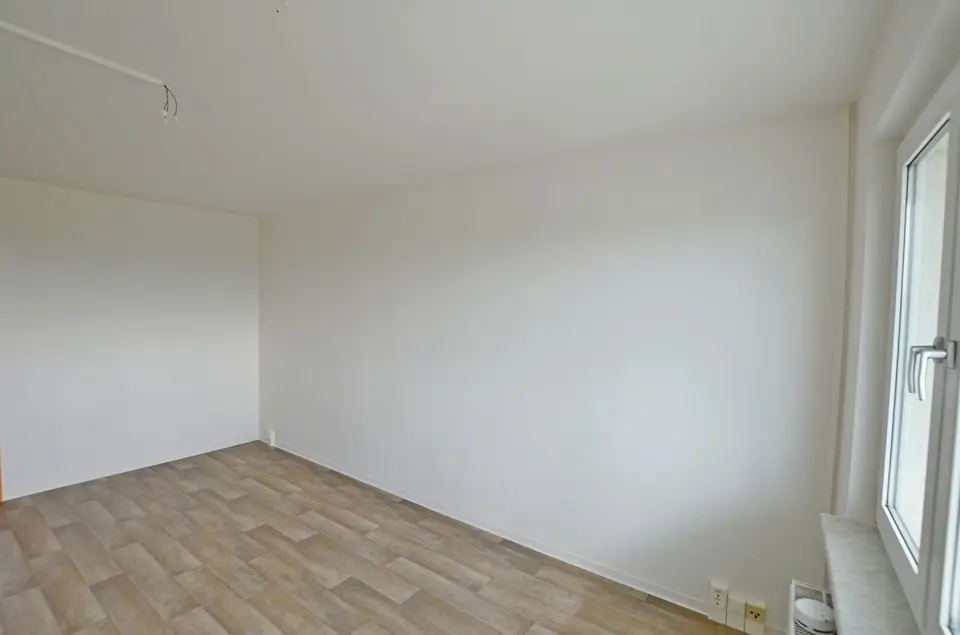 3 Zimmer Wohnung mit 61 m² in Sangerhausen – Bild 7