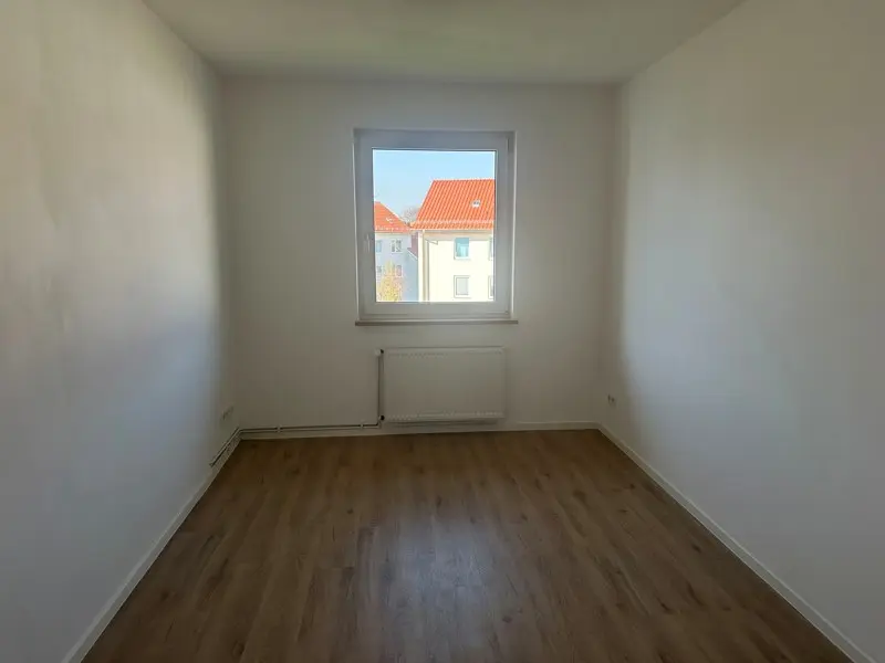 4 Zimmer Wohnung mit 73 m² in Oldenburg – Bild 2