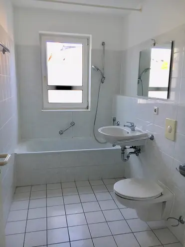 3 Zimmer Wohnung mit 92 m² in Mainz – Bild 12