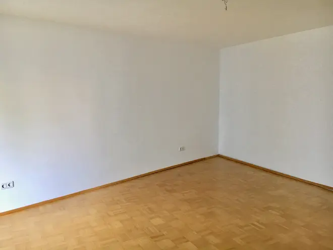 3 Zimmer Wohnung mit 92 m² in Mainz – Bild 3