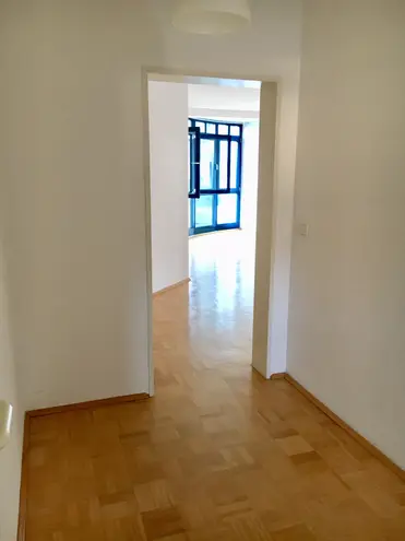 3 Zimmer Wohnung mit 92 m² in Mainz – Bild 5