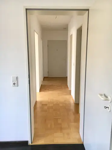 3 Zimmer Wohnung mit 92 m² in Mainz – Bild 4