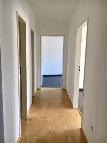 3 Zimmer Wohnung mit 92 m² in Mainz – Bild 6