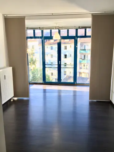 3 Zimmer Wohnung mit 92 m² in Mainz – Bild 7