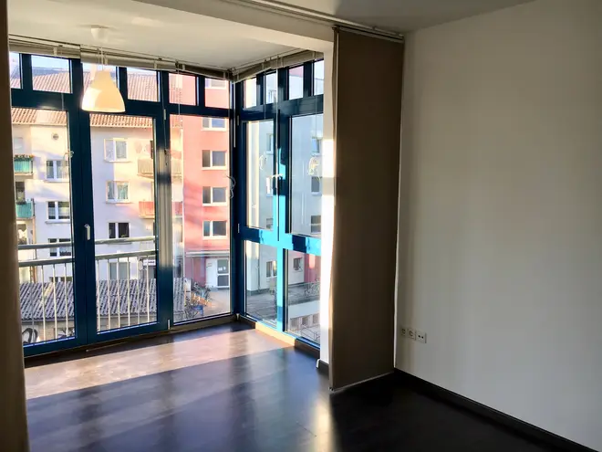 3 Zimmer Wohnung mit 92 m² in Mainz – Bild 8