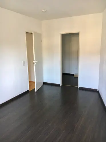 3 Zimmer Wohnung mit 92 m² in Mainz – Bild 9