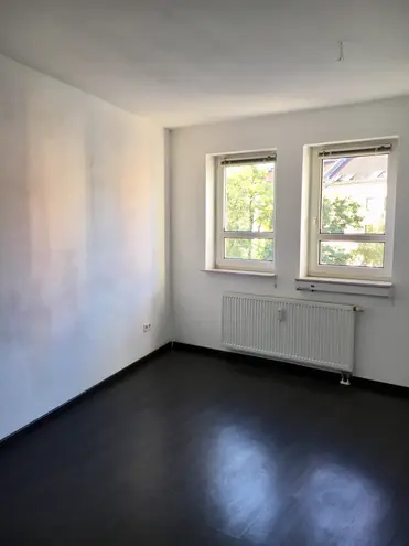 3 Zimmer Wohnung mit 92 m² in Mainz – Bild 10