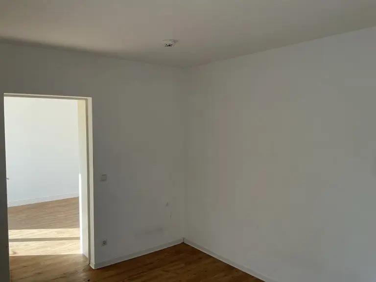 3 Zimmer Wohnung mit 79 m² in Ludwigshafen – Bild 1