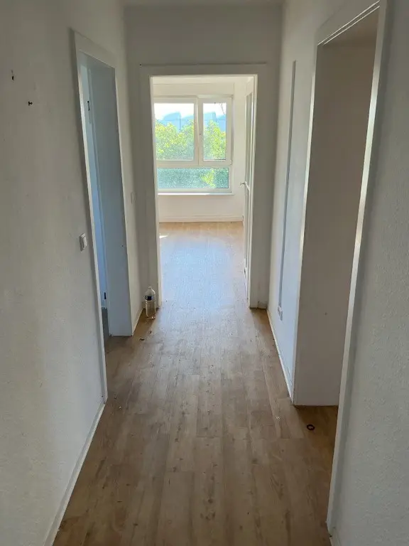 3 Zimmer Wohnung mit 79 m² in Ludwigshafen – Bild 5