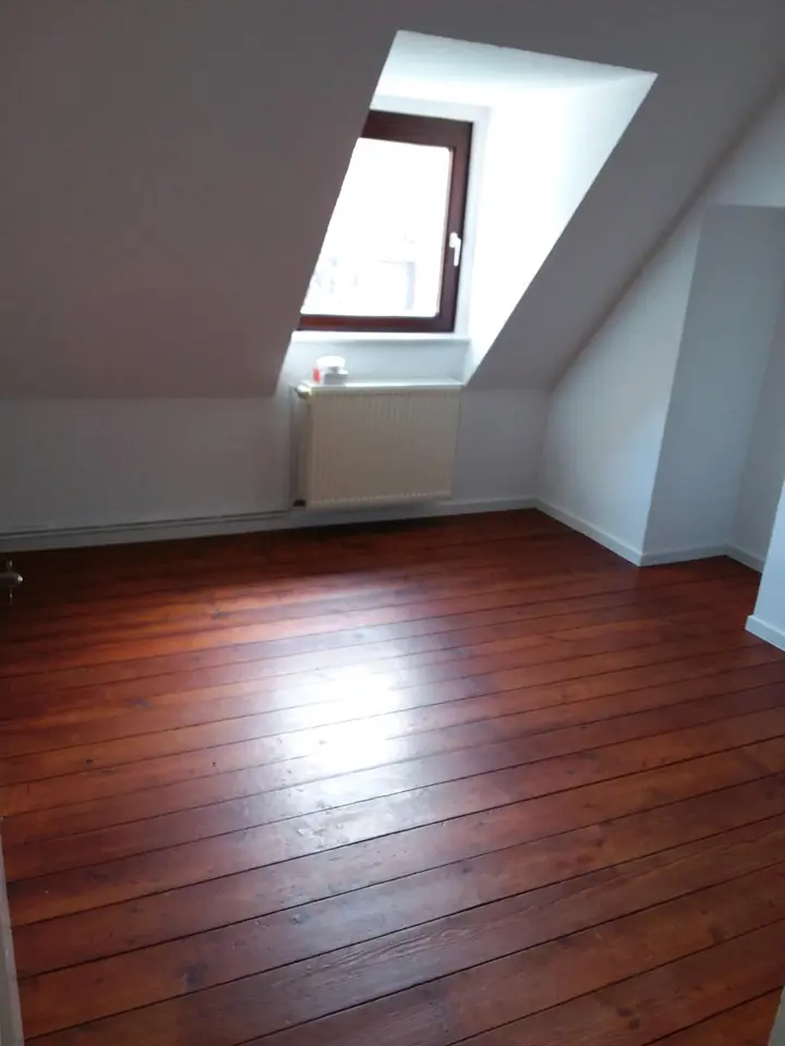 3 Zimmer Wohnung mit 55 m² in Wilhelmshaven – Bild 6