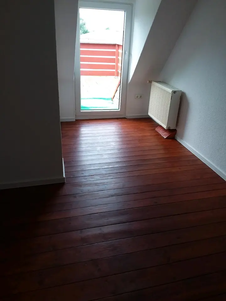 3 Zimmer Wohnung mit 55 m² in Wilhelmshaven – Bild 8