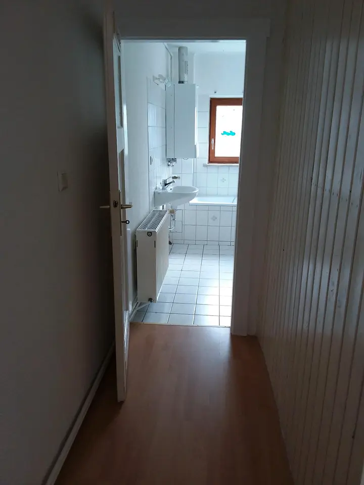 3 Zimmer Wohnung mit 55 m² in Wilhelmshaven – Bild 10