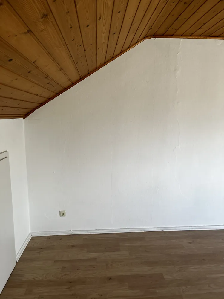 3 Zimmer Wohnung mit 74 m² in Bayreuth – Bild 3