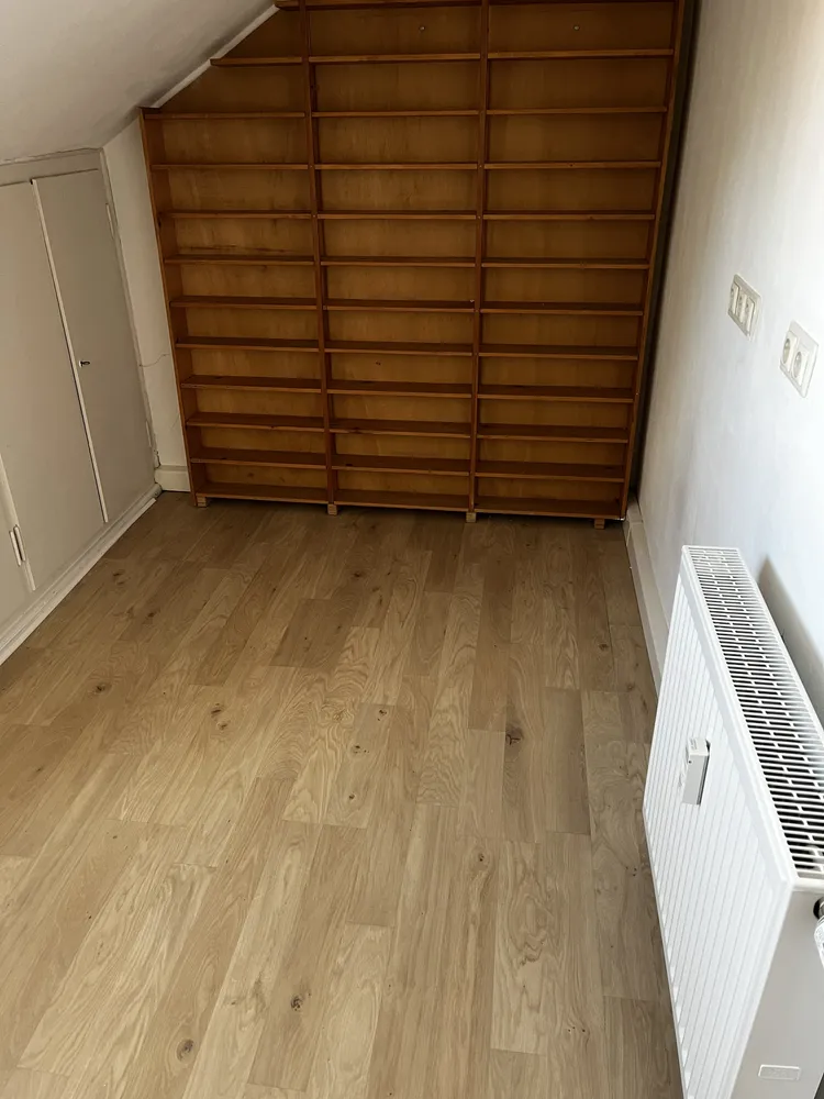 3 Zimmer Wohnung mit 74 m² in Bayreuth – Bild 4