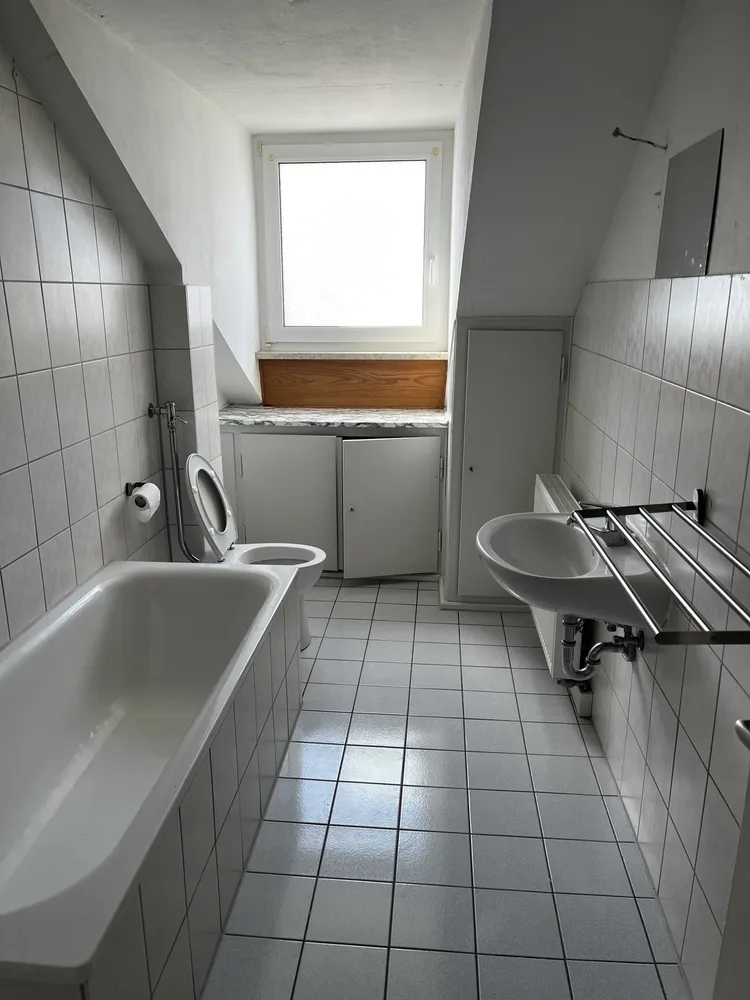 3 Zimmer Wohnung mit 74 m² in Bayreuth – Bild 6