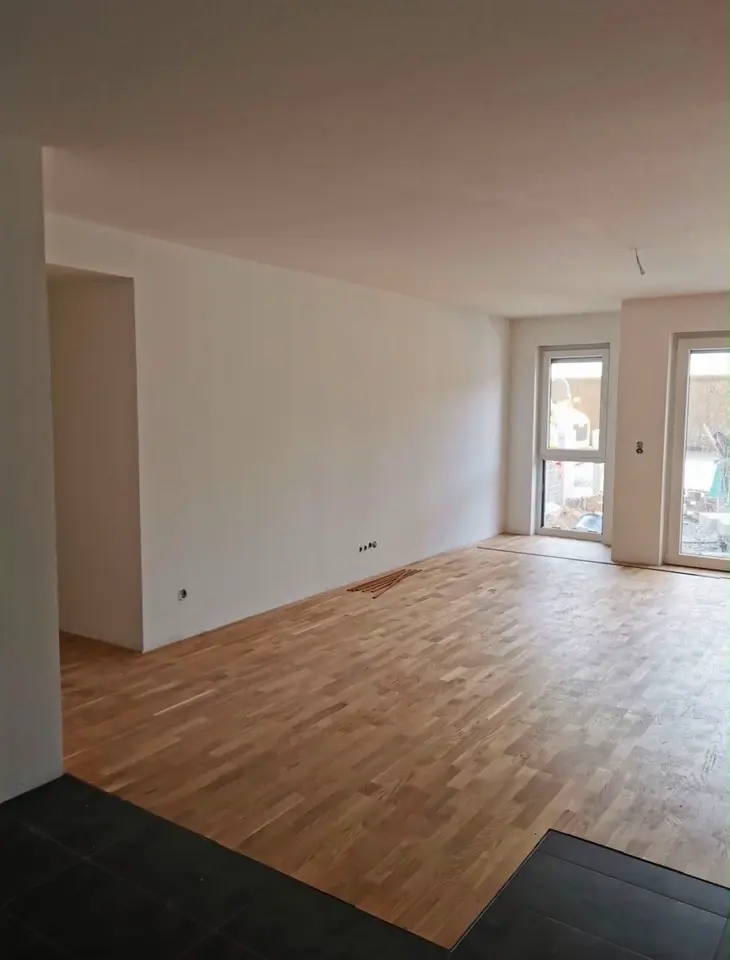 3 Zimmer Wohnung mit 83 m² in Troisdorf – Bild 1