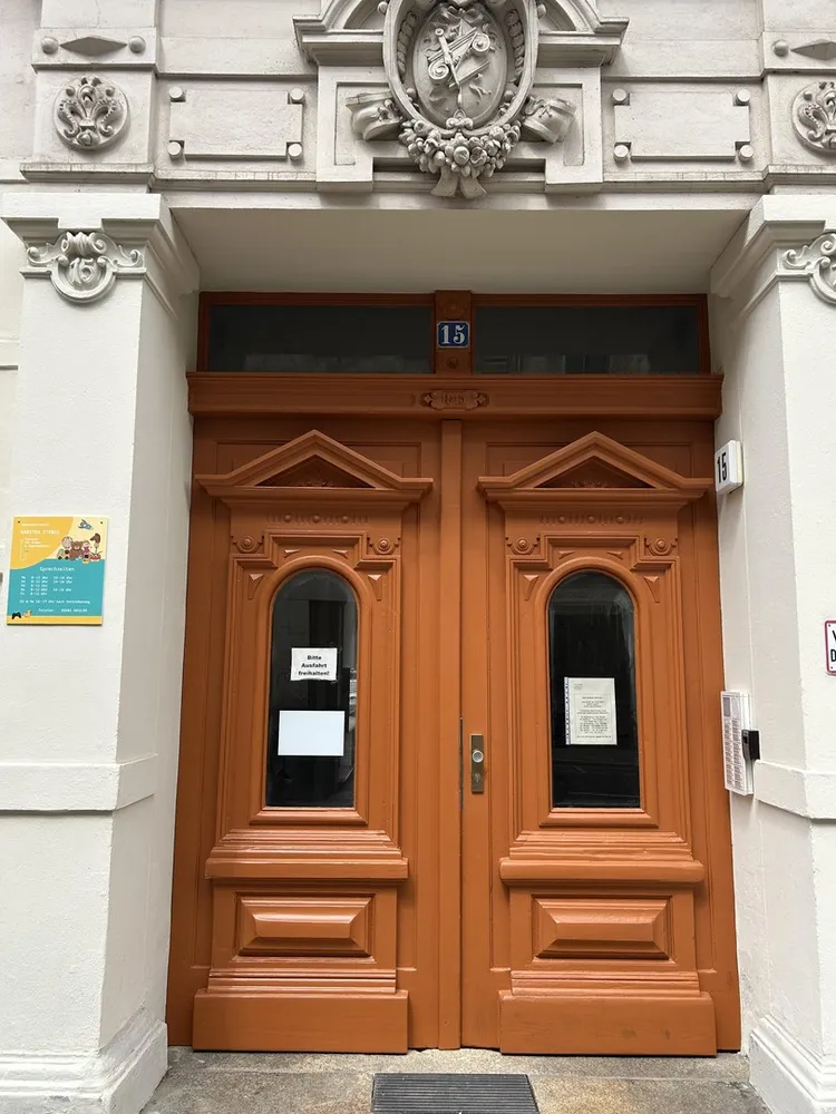 4 Zimmer Wohnung mit 79 m² in Görlitz – Bild 5