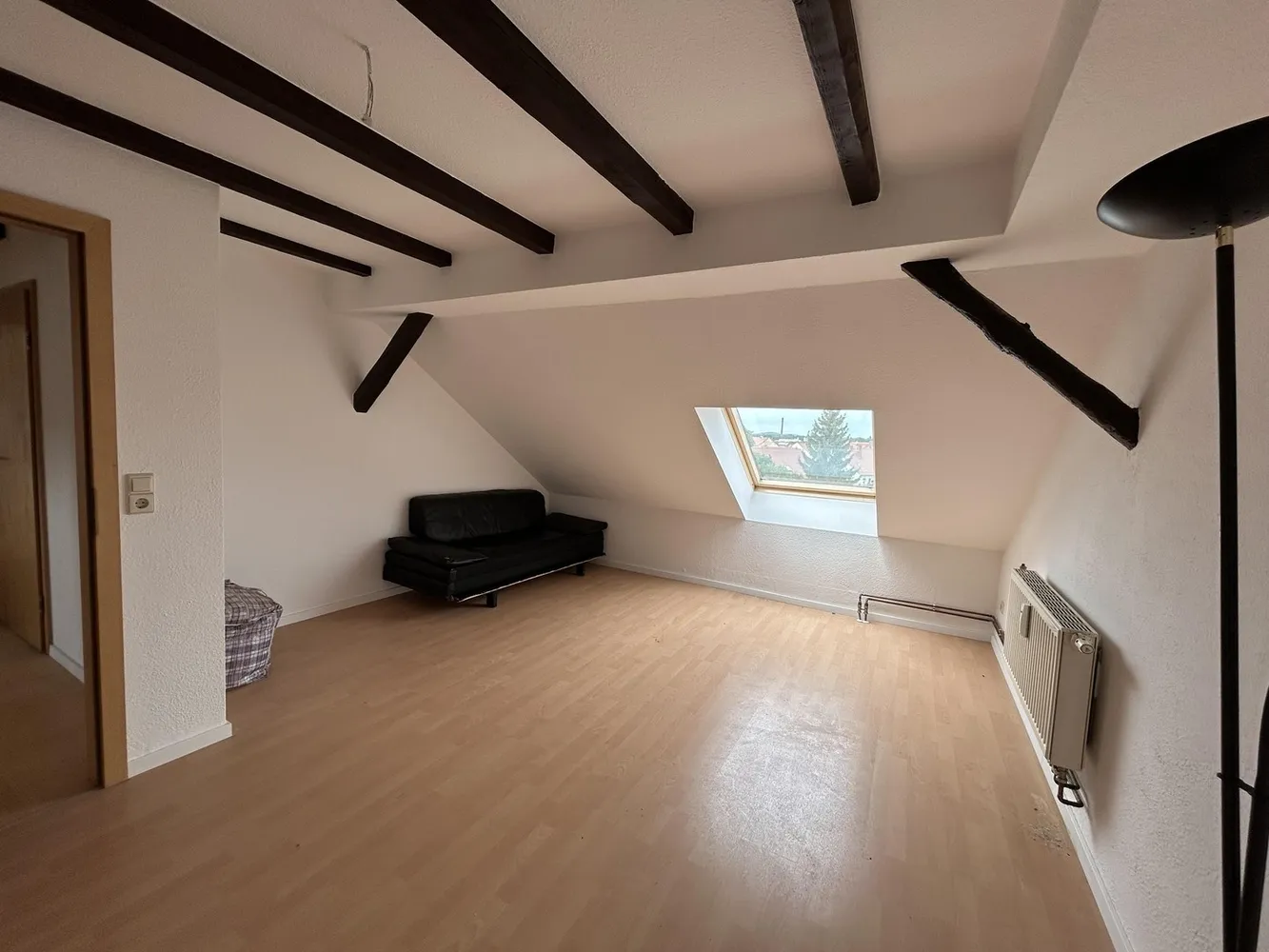 4 Zimmer Wohnung mit 79 m² in Görlitz – Bild 6
