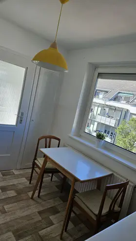 3 Zimmer Wohnung mit 69 m² in Stuttgart – Bild 11