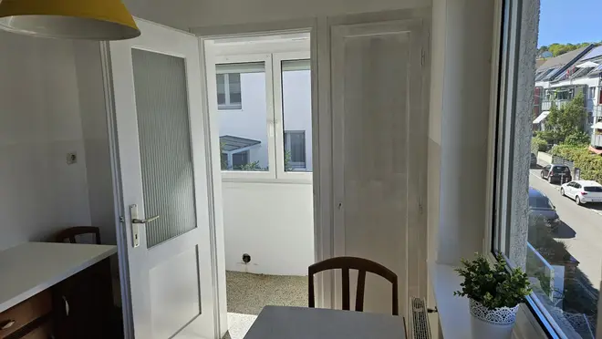 3 Zimmer Wohnung mit 69 m² in Stuttgart – Bild 12