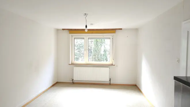 3 Zimmer Wohnung mit 69 m² in Stuttgart – Bild 3
