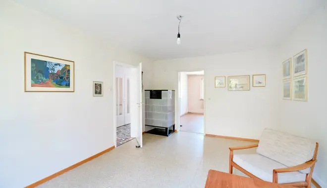 3 Zimmer Wohnung mit 69 m² in Stuttgart – Bild 4