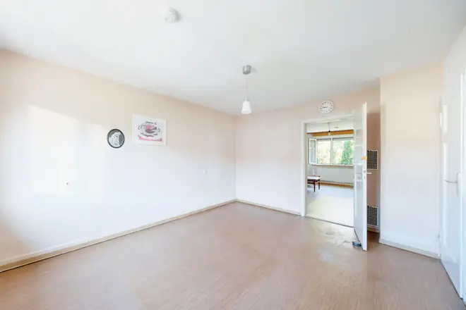 3 Zimmer Wohnung mit 69 m² in Stuttgart – Bild 6
