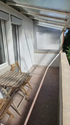 3 Zimmer Wohnung mit 69 m² in Stuttgart – Bild 7