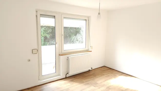 3 Zimmer Wohnung mit 69 m² in Stuttgart – Bild 8