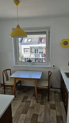 3 Zimmer Wohnung mit 69 m² in Stuttgart – Bild 10