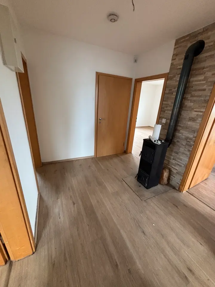 3 Zimmer Wohnung mit 72 m² in Amberg – Bild 6