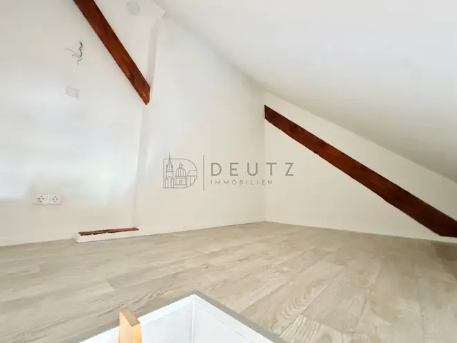 7 Zimmer Wohnung mit 132 m² in Aachen – Bild 10