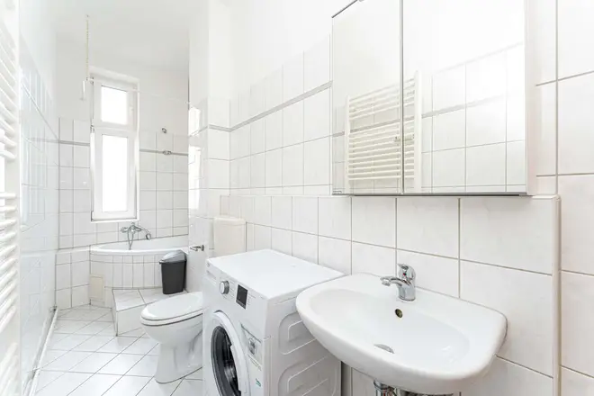 WG-Zimmer mit 15 m² in Berlin – Bild 5