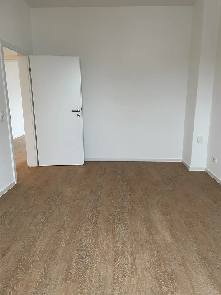 3 Zimmer Wohnung mit 73 m² in Hannover – Bild 11