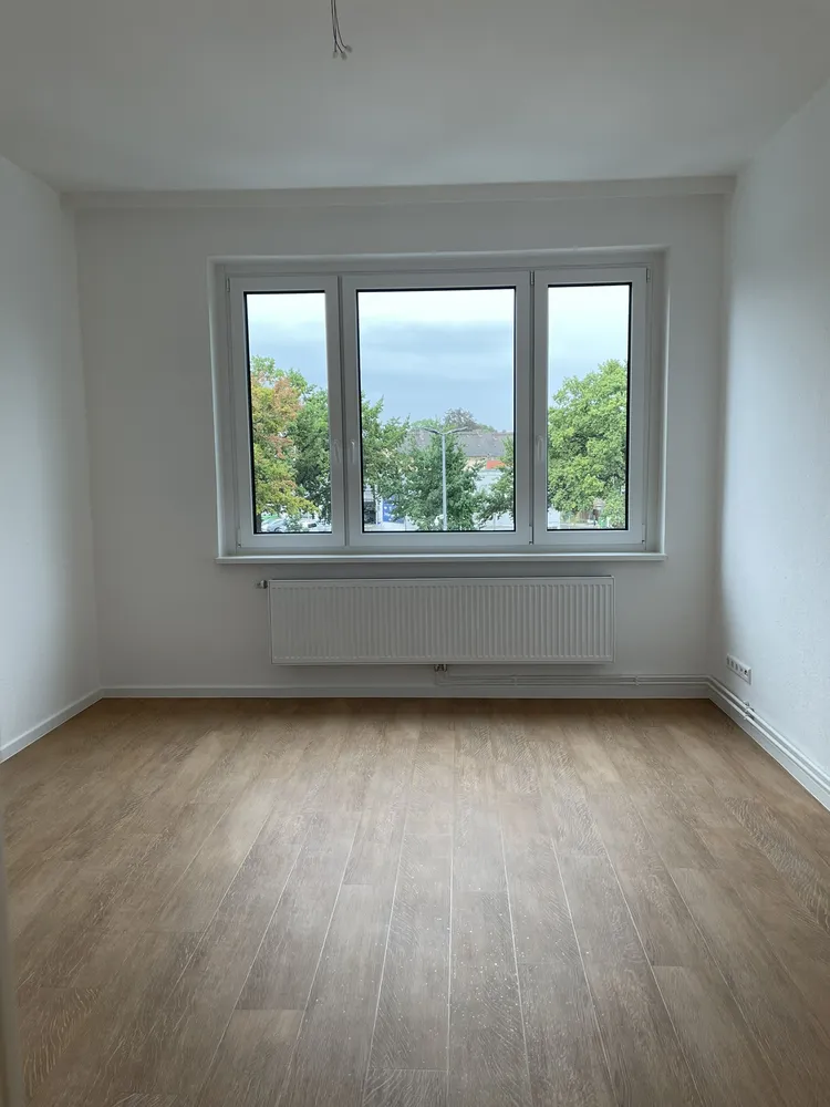 3 Zimmer Wohnung mit 73 m² in Hannover – Bild 5