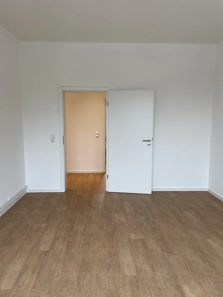 3 Zimmer Wohnung mit 73 m² in Hannover – Bild 6