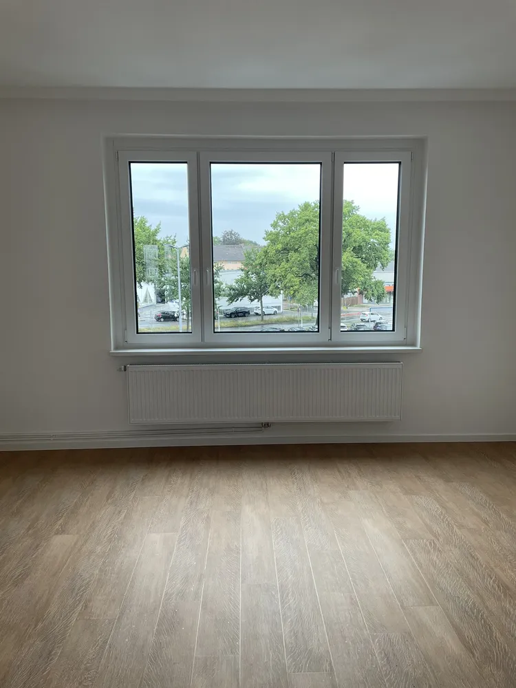 3 Zimmer Wohnung mit 73 m² in Hannover – Bild 7
