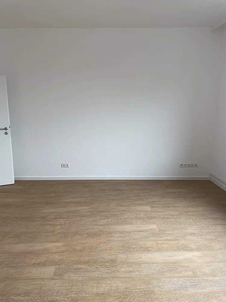 3 Zimmer Wohnung mit 73 m² in Hannover – Bild 8
