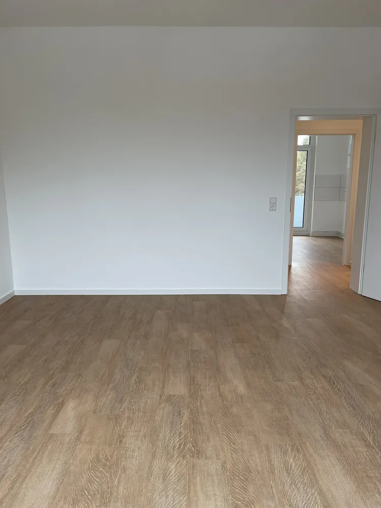 3 Zimmer Wohnung mit 73 m² in Hannover – Bild 9