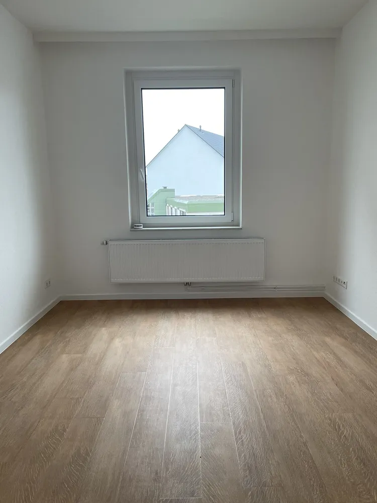 3 Zimmer Wohnung mit 73 m² in Hannover – Bild 10