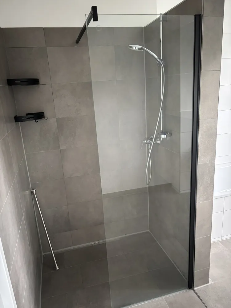 5 Zimmer Wohnung mit 134 m² in Coburg – Bild 11
