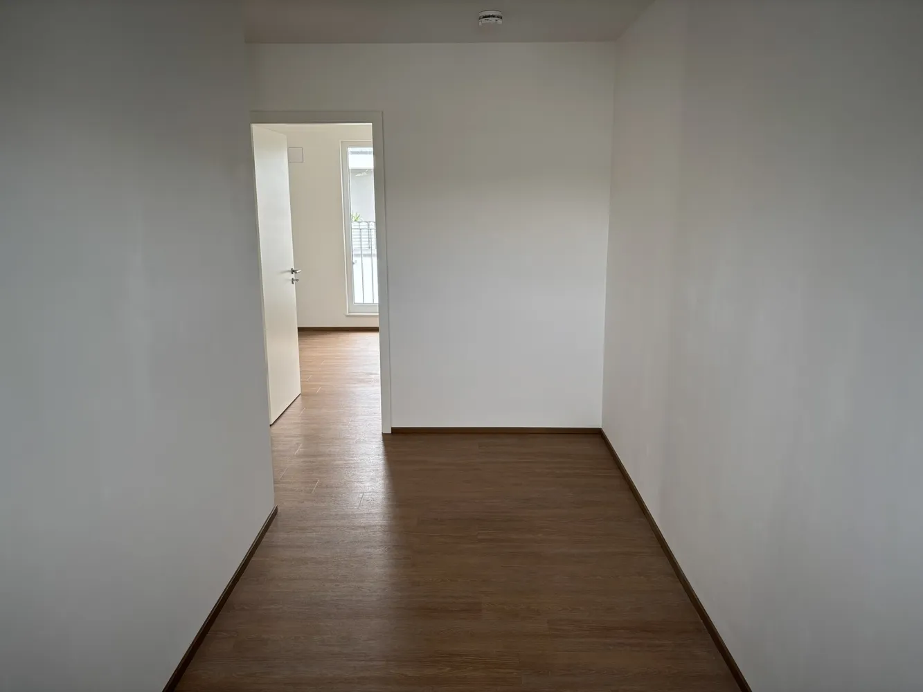 5 Zimmer Wohnung mit 134 m² in Coburg – Bild 3