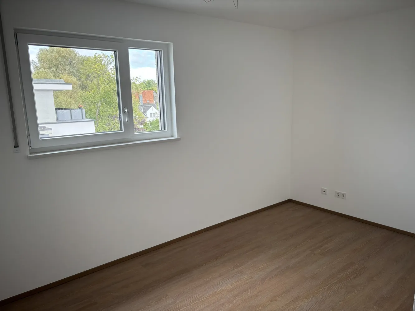 5 Zimmer Wohnung mit 134 m² in Coburg – Bild 5