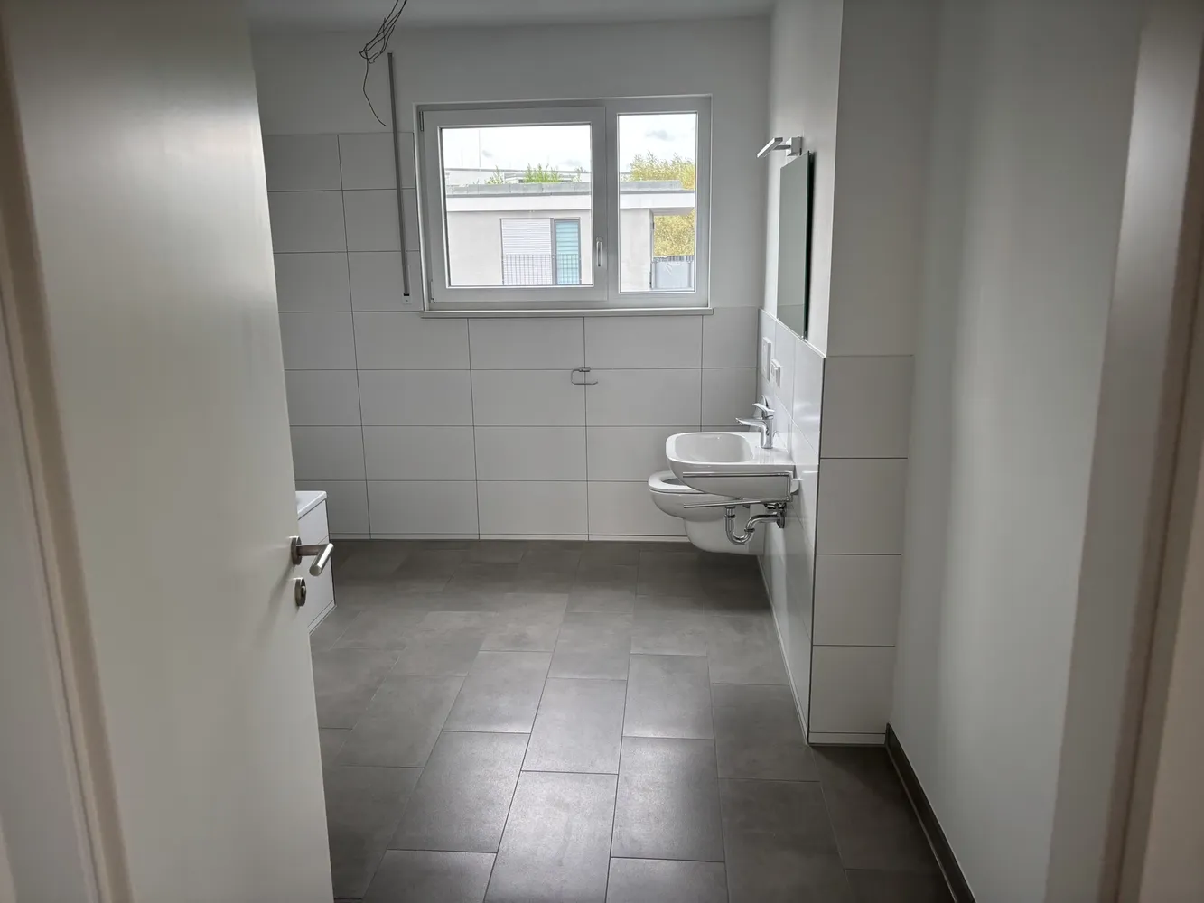 5 Zimmer Wohnung mit 134 m² in Coburg – Bild 7