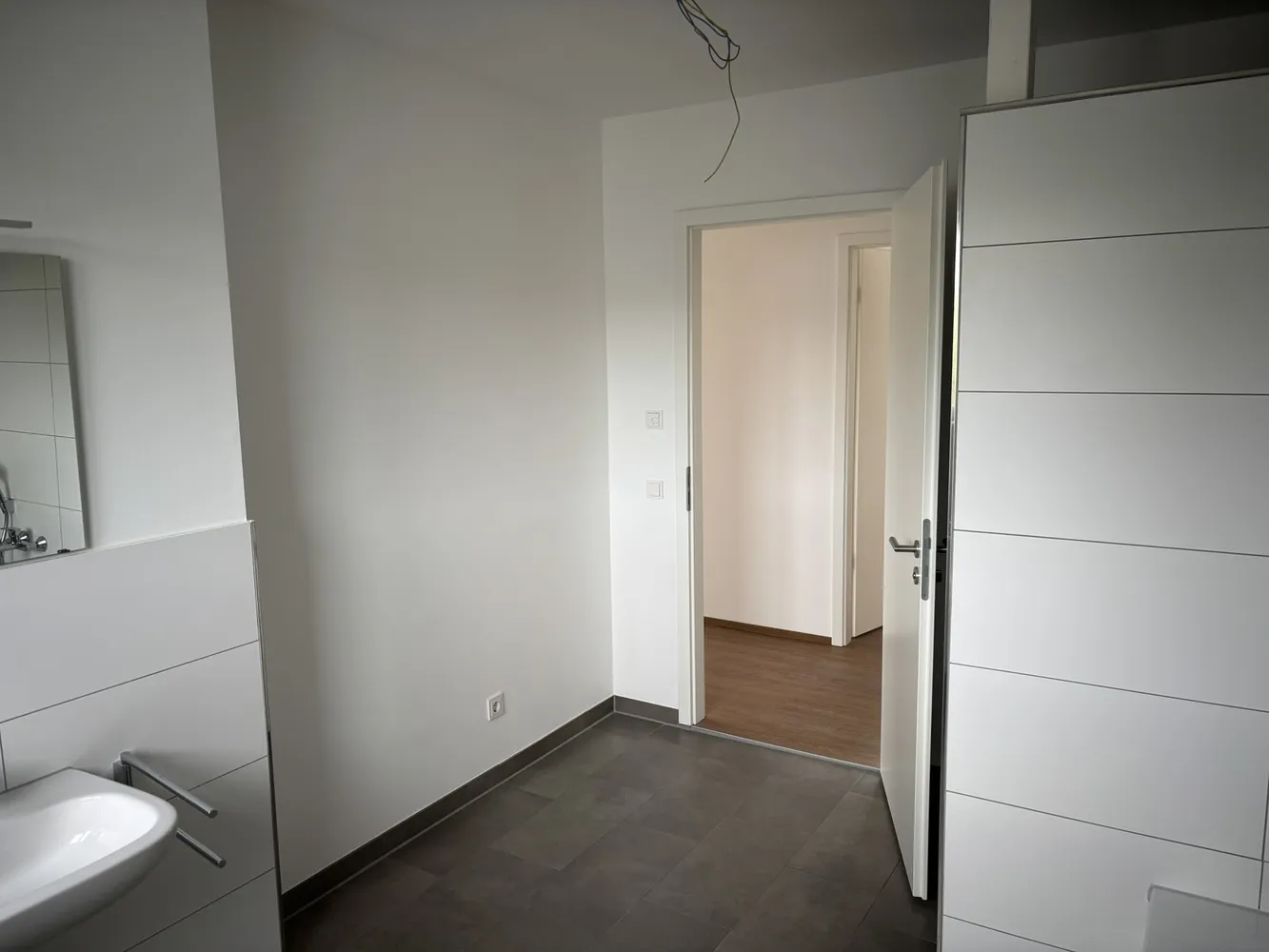 5 Zimmer Wohnung mit 134 m² in Coburg – Bild 8