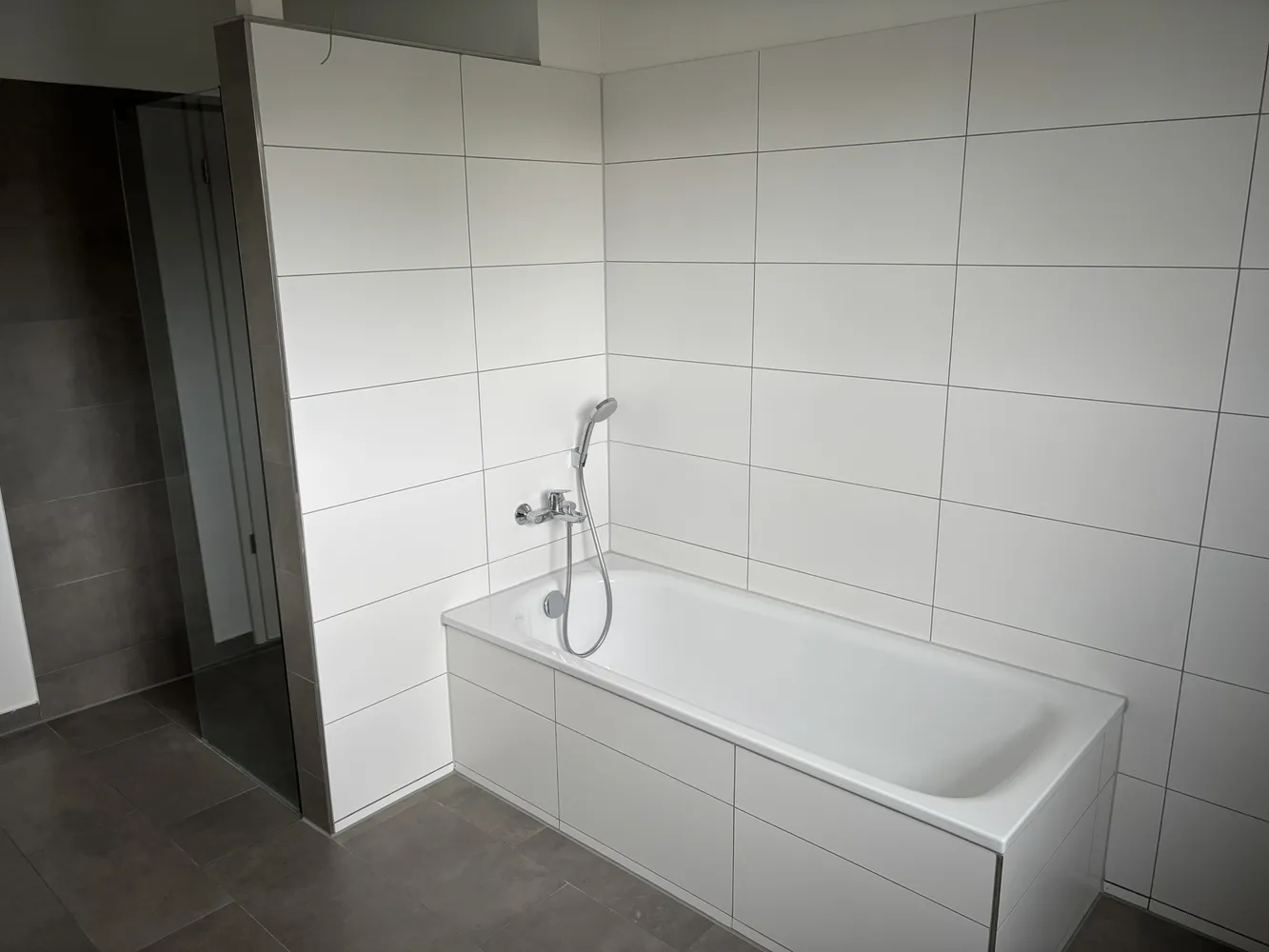 5 Zimmer Wohnung mit 134 m² in Coburg – Bild 9